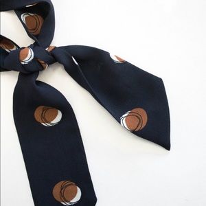 ✨NEW✨ Roolee Ascot